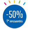 Descuento