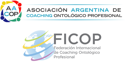 AACOP / FICOP