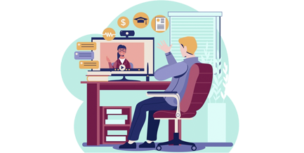 Somos especialistas en comunicación y lingüística