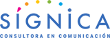 Sígnica Consultora en Comunicación