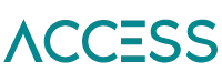 Access 