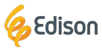 Edison 