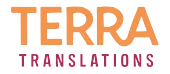 Terra 